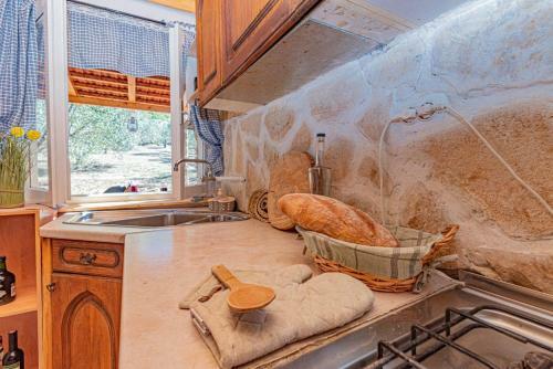 Apartamento Cvit Od Kamena