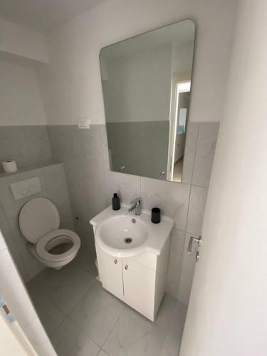 Duje & Roko Apartments