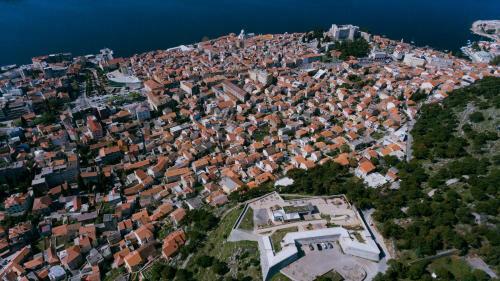 Apartman Miro