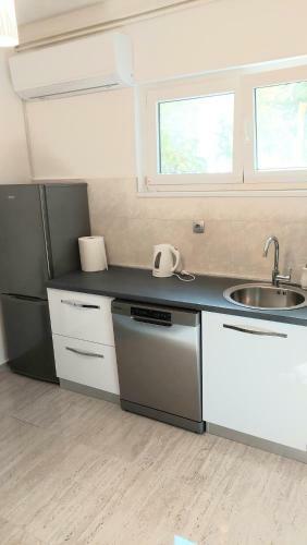 Apartman Miro