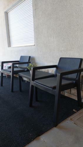 Apartman Miro