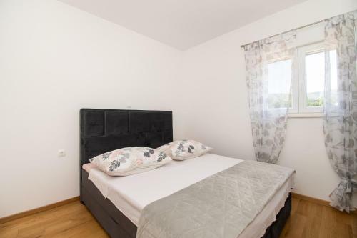 Apartamento Harmony