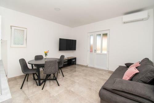 Apartamento Harmony