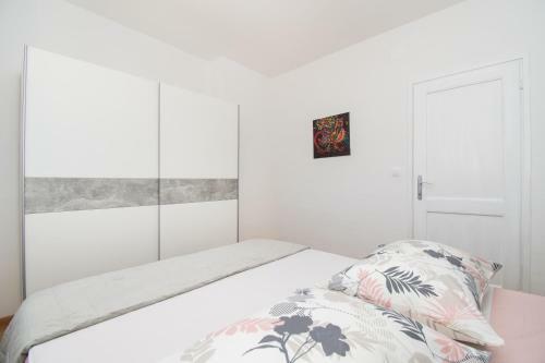 Apartamento Harmony