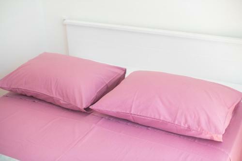 Apartamento Harmony