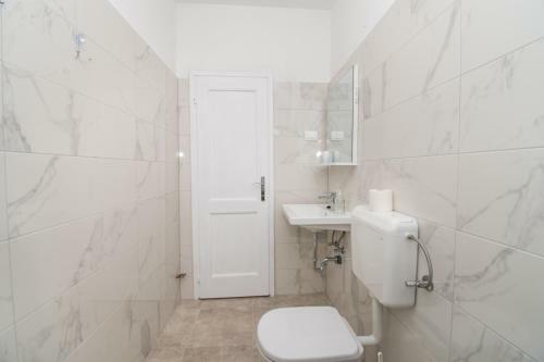 Apartamento Harmony
