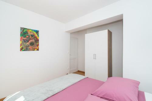 Apartamento Harmony