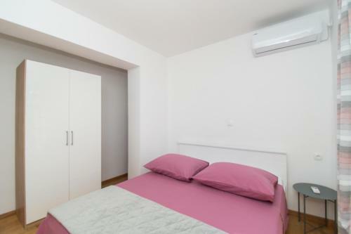 Apartamento Harmony