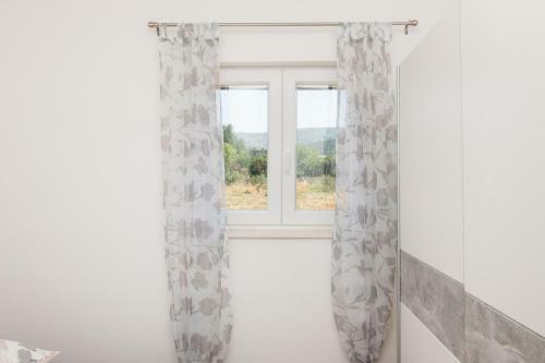 Apartamento Harmony