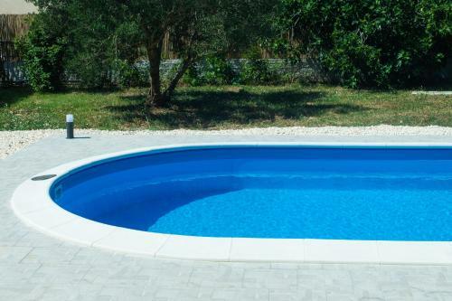 Apartamento Harmony