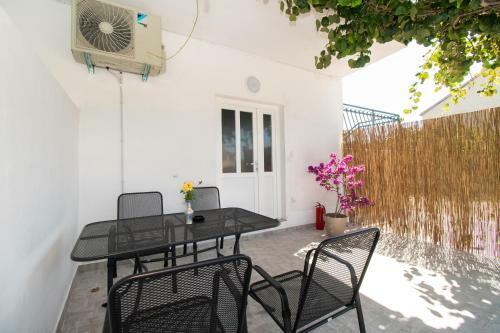 Apartamento Harmony