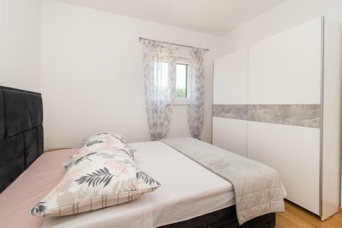 Apartamento Harmony