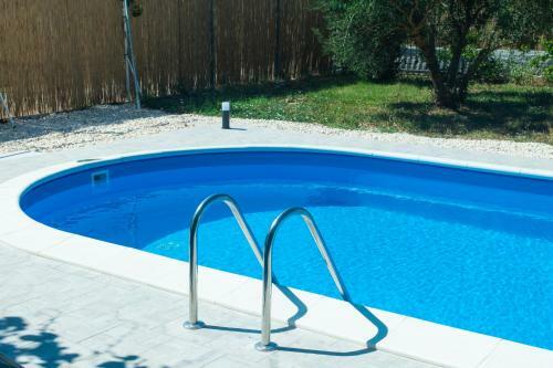 Apartamento Harmony