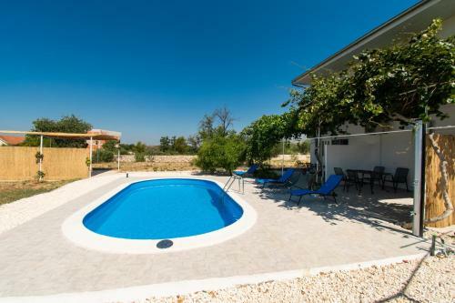 Apartamento Harmony