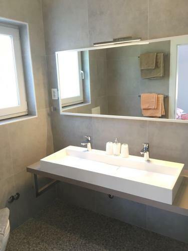 Apartamento Villa Perla Penthouse