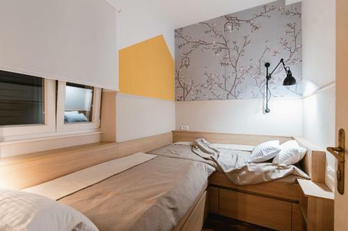 Beautiful Apartment San Michele - In The Old Town!