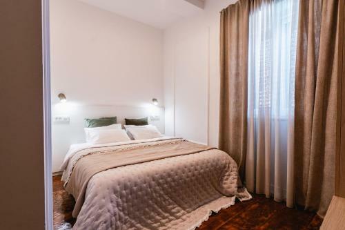 Beautiful Apartment San Michele - In The Old Town!