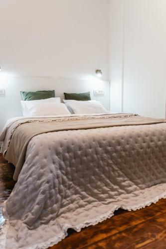 Beautiful Apartment San Michele - In The Old Town!