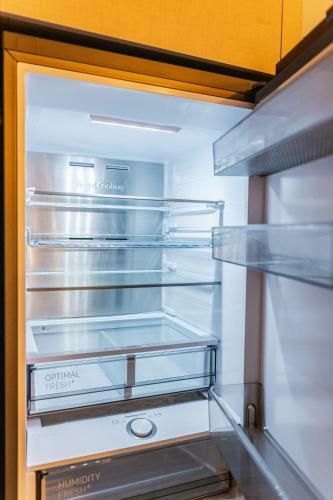 Beautiful Apartment San Michele - In The Old Town!