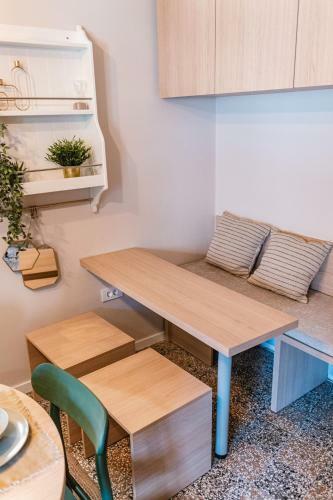 Beautiful Apartment San Michele - In The Old Town!