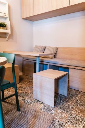Beautiful Apartment San Michele - In The Old Town!