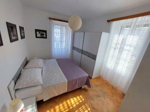 Apartamento App Old Garden House
