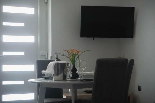 Apartman Luka II