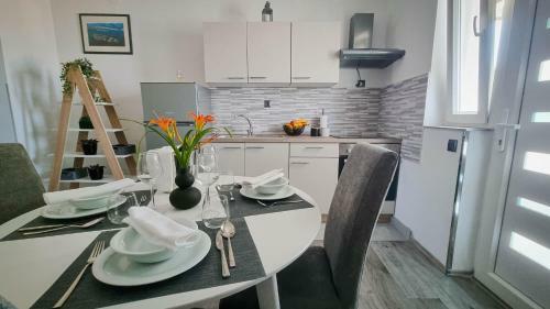 Apartman Luka II
