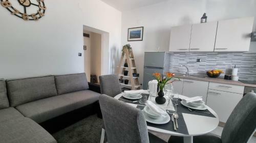 Apartman Luka II