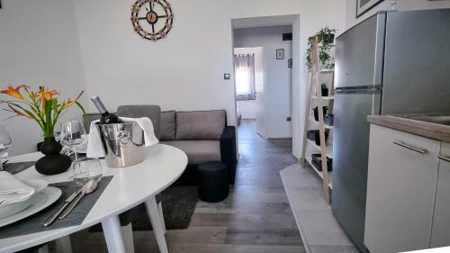 Apartman Luka II
