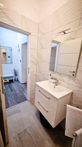 Apartman Luka II