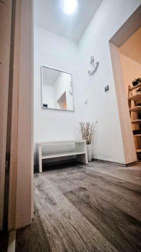 Apartman Luka II