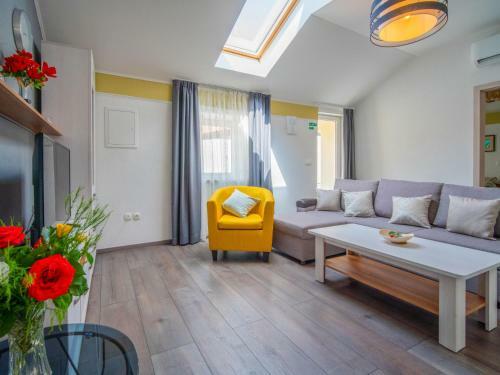 Holiday Home Veli