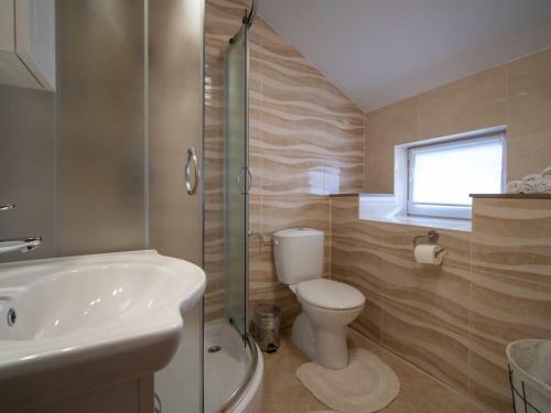 Holiday Home Veli
