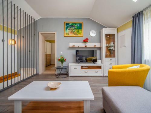 Holiday Home Veli