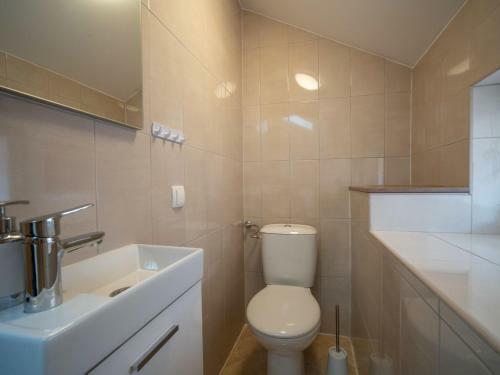 Holiday Home Veli