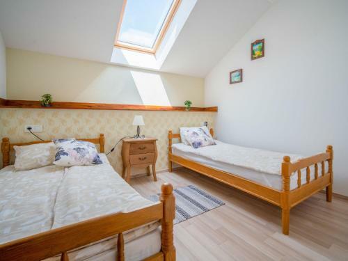 Holiday Home Veli