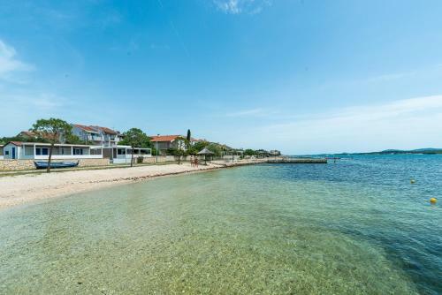 Adria Nova Kamp Laguna