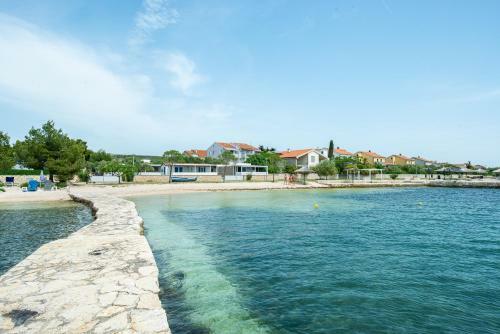 Adria Nova Kamp Laguna
