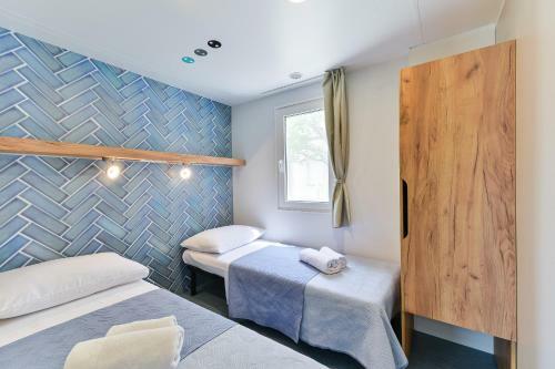 Adria Nova Kamp Laguna