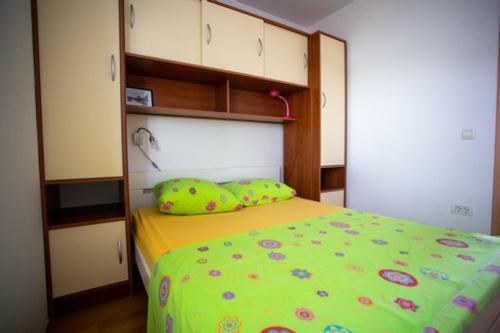 Apartamento Lucia&laura
