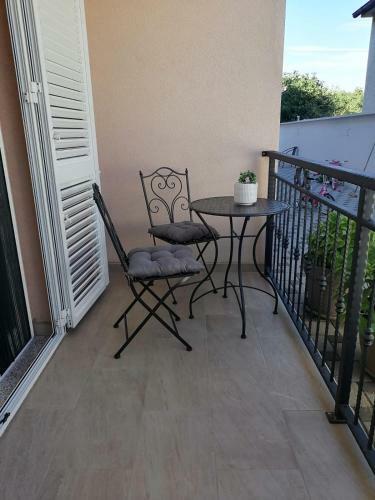 Apartamento Ena