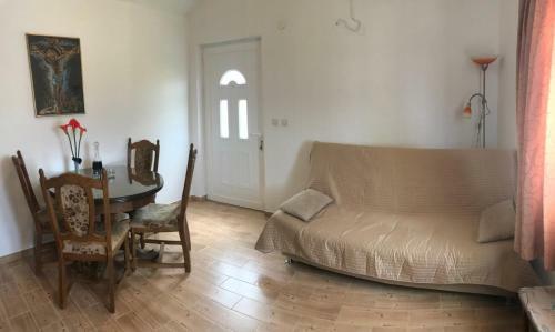Apartman "turanj"