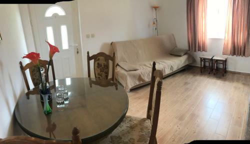 Apartman "turanj"