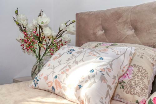 Apartman "turanj"