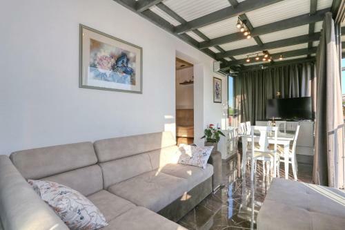 Apartman "turanj"