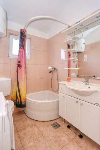 Apartman "turanj"