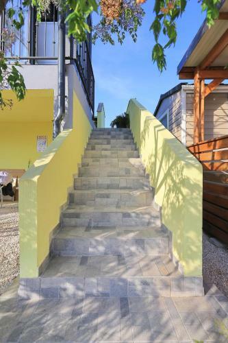 Apartman "turanj"