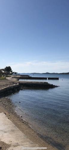 Apartman "turanj"