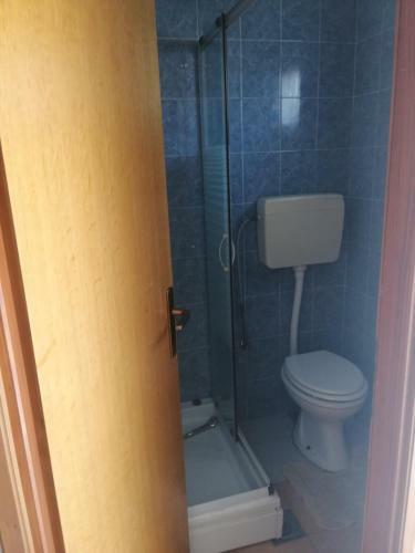 Apartman Dekovi?